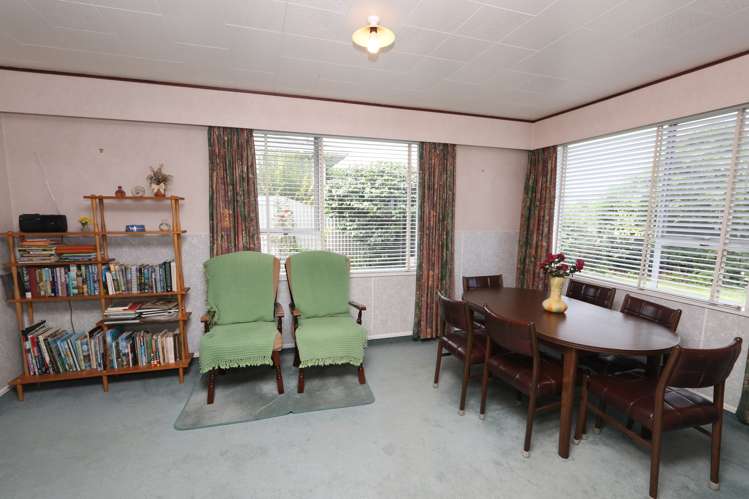 39 Eton Street Hampstead_6