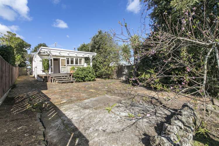 38 Spring Street Onehunga_7