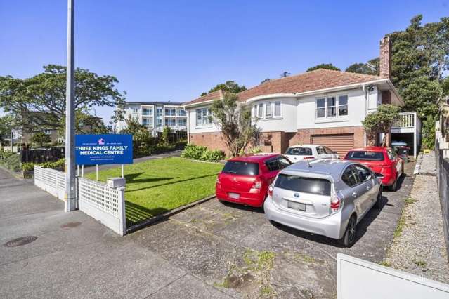 535 Mount Albert Road Three Kings_2