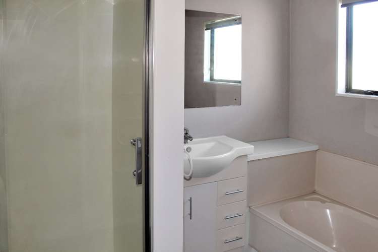 116 Kelvin Grove Road 2140_8