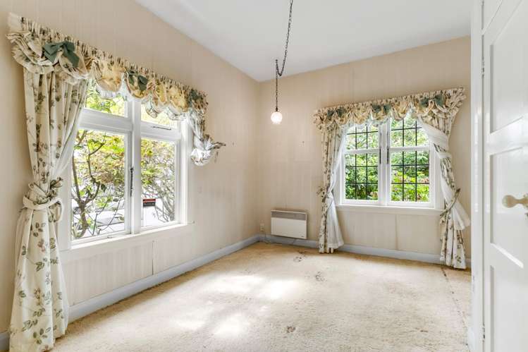 16 Newcombe Crescent Karori_7