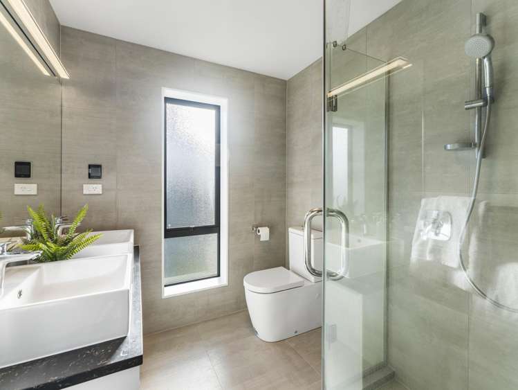 18 Papareia Road Karaka_16