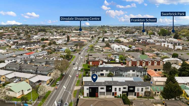 1/152A Killarney Road Frankton_16
