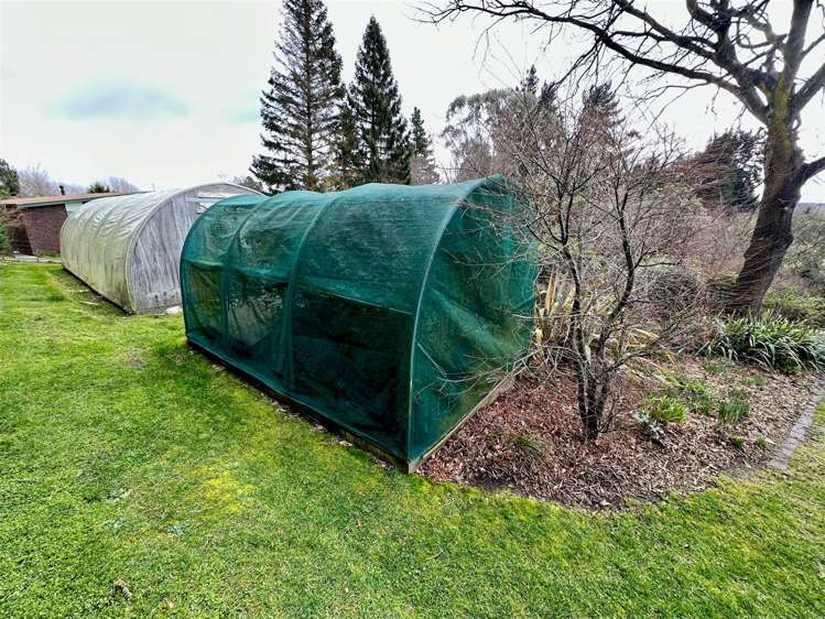 236 Clyde Street Balclutha_10