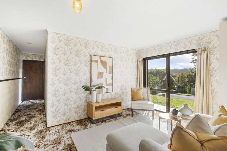 4 Mosman Place Chatswood_15
