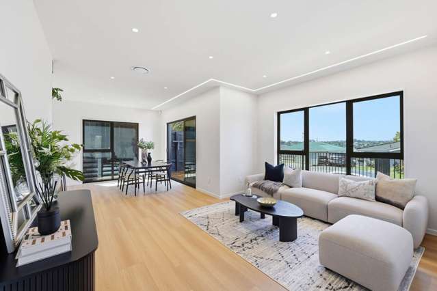 54A Bruce Road Glenfield_3