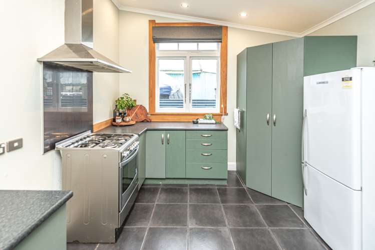 32 Rangitikei Street Wanganui East_12