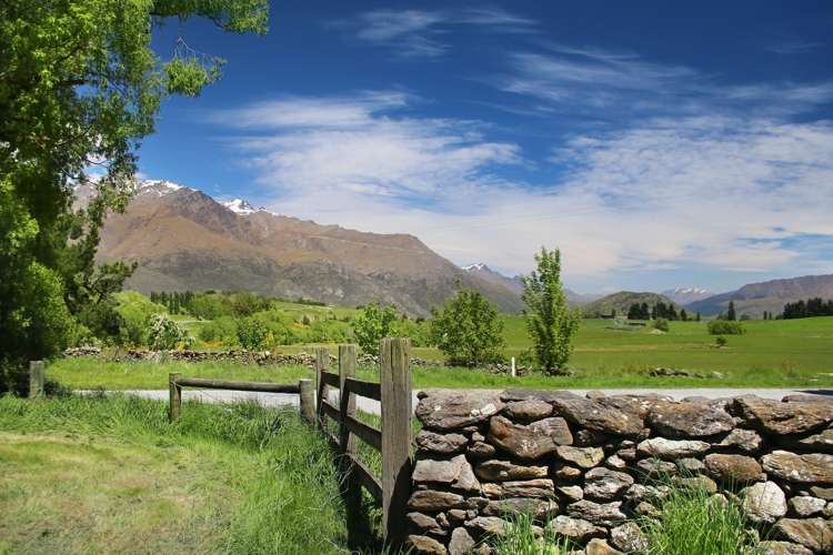 38 Glencoe Road Crown Terrace_12