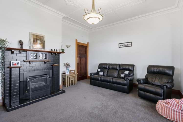37 Albany Street Gore_9