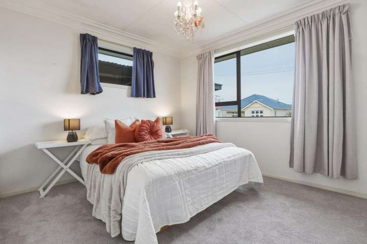 14 Hall street South Dunedin_14