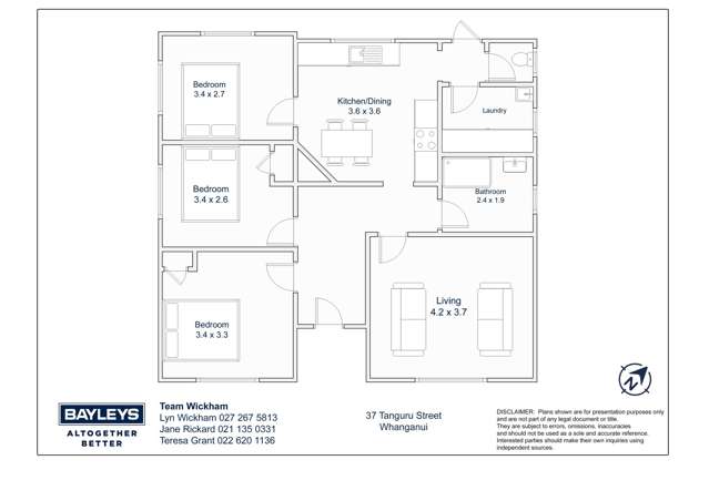 37 Tanguru Street Whanganui East_1