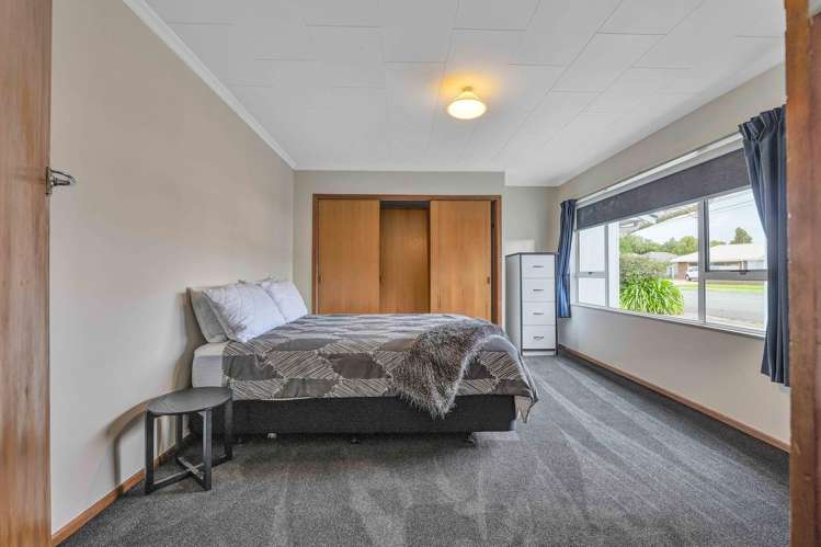 377 Mangorei Road Merrilands_22