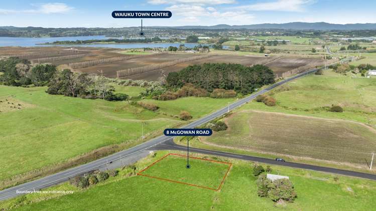 8 McGowan Road_0