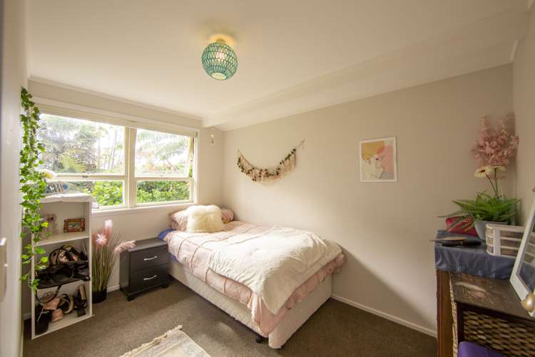 13 Moir Street Mangawhai_17