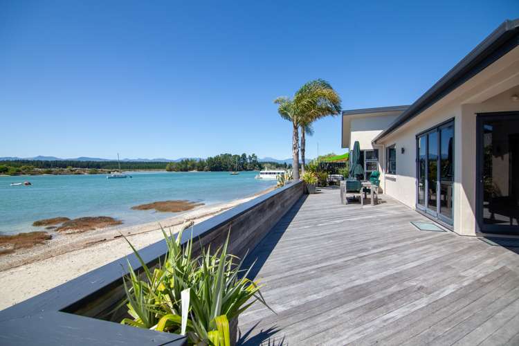 8 Iwa Street Mapua_1