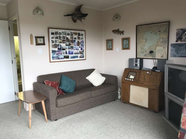 7 Huihui A Wai Street Kuratau_7