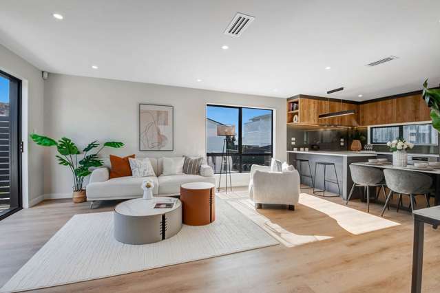 Lot 1-8/32 Beulah Avenue Rothesay Bay_2