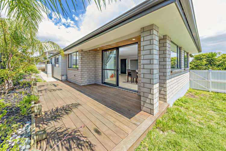 79 Waipuna Road Mount Wellington_2