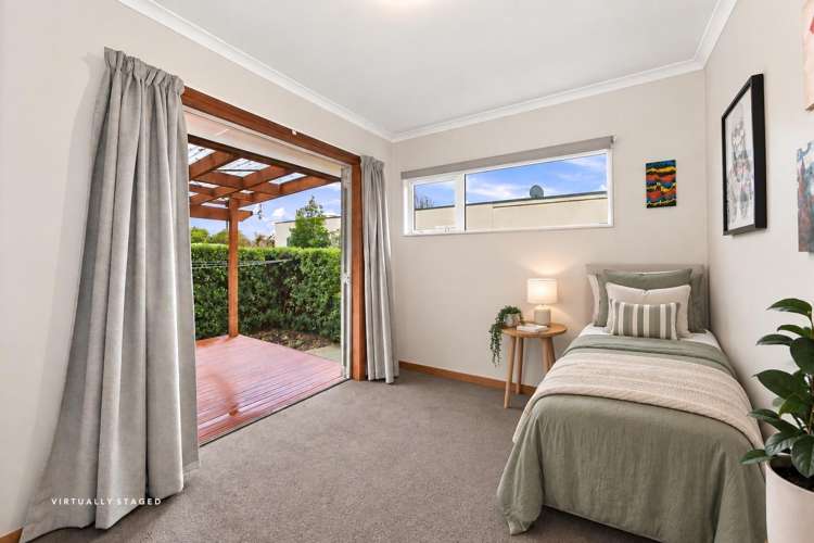 97 Vagues Road Northcote_9