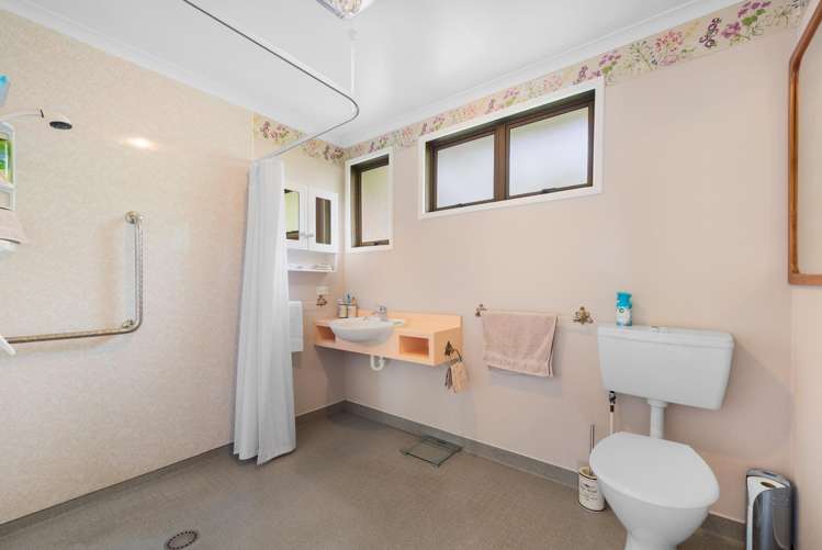 4 York Street Tapanui_13