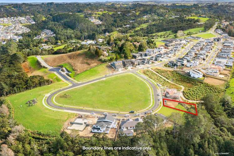 126 Kewa Road Albany Heights_4