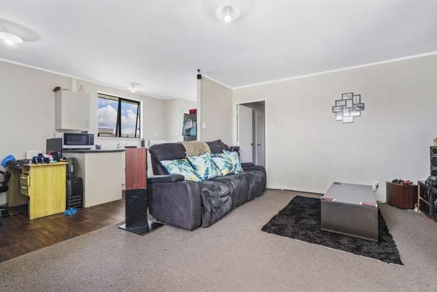 25a Dominion Road Nawton_2