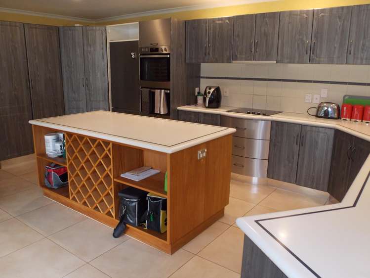 171 Bainesse Road Himatangi_20