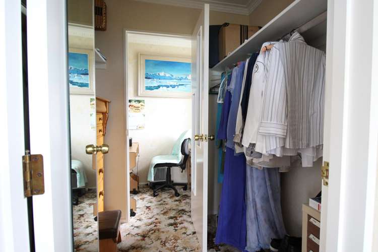 18 Craig Place Alexandra_19