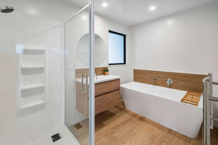 4 Hayshed Street Rolleston_13