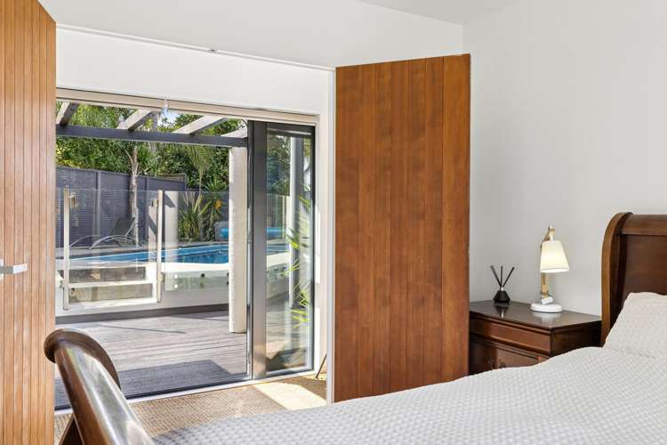 5 Caversham Drive Torbay_25