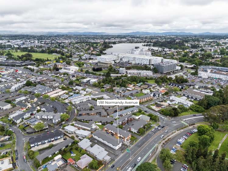 1/81 Normandy Avenue Melville_10