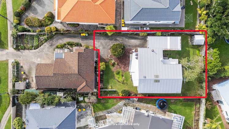 2/62 Browns Bay Road Rothesay Bay_13