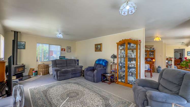 3 Kahikatea Crescent Matamata_23