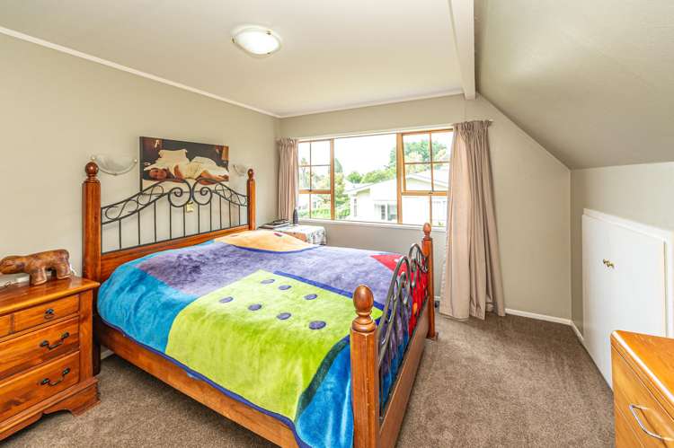 1A Brassey Road Saint Johns Hill_22