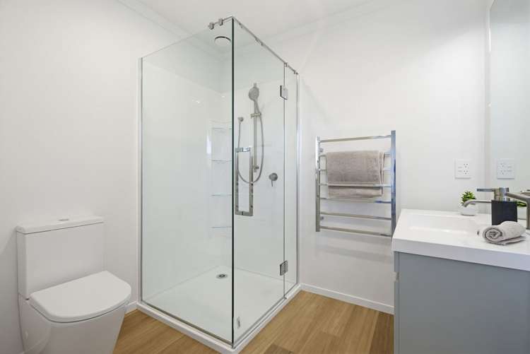 1 Ara o Kahuroa Richmond_14