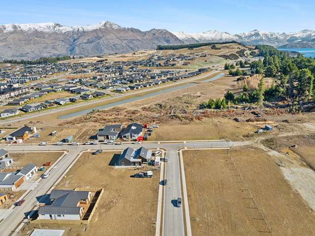 Moonstone Street Wanaka_2