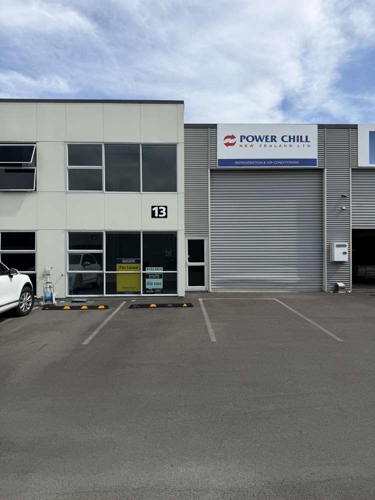 13/6 Oliver Street Cambridge_3