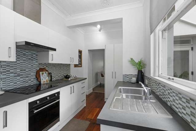 301 Jackson Street Petone_3