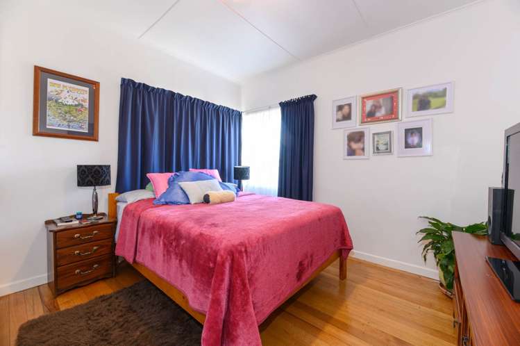 1/127 Portage Road New Lynn_13