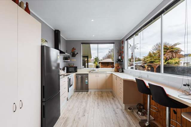 4 West Street Taumarunui_4