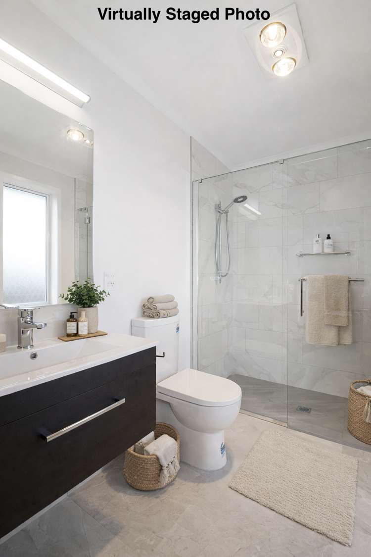 7 Paul Way Pokeno_13