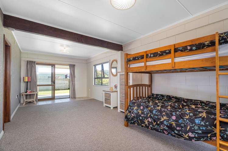 21 Leah Road Wharekaho_23