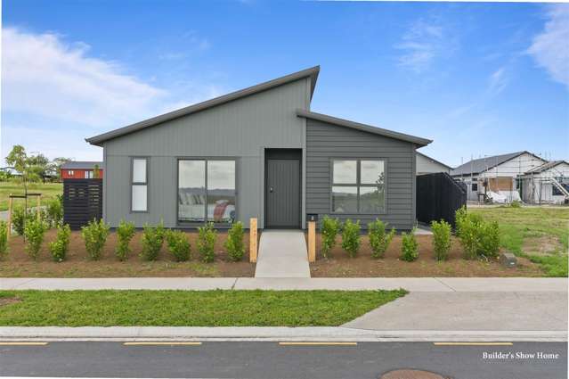 6 Pararua Lane Te Kauwhata_3