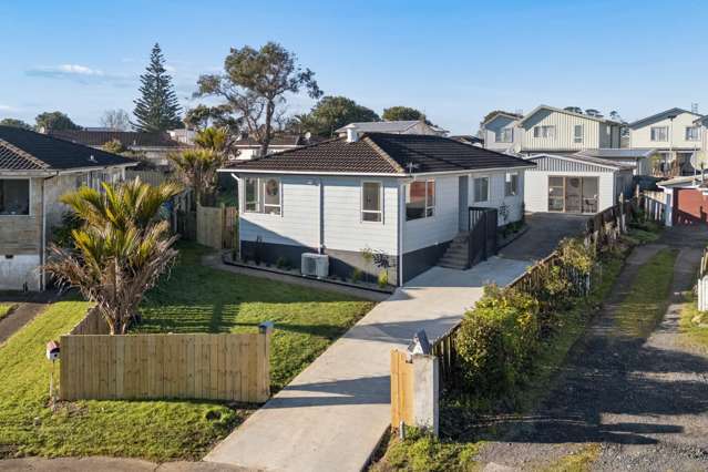7 Pushon Place Clendon Park_2