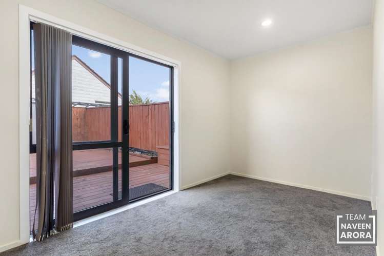 16 Kevale Place Manurewa_8