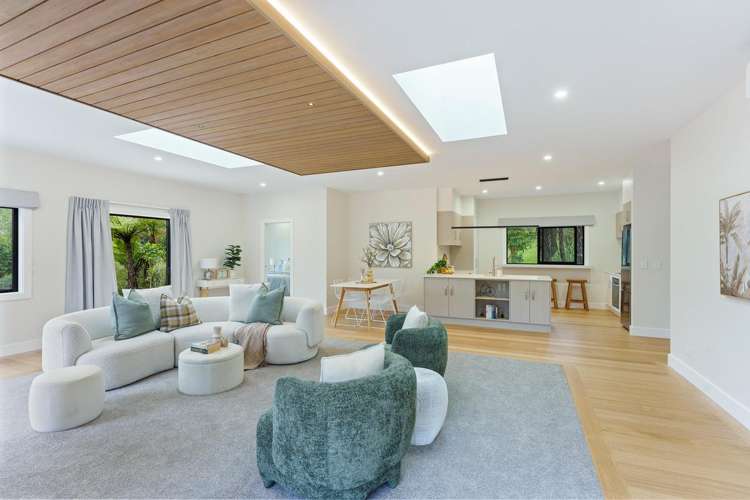 76 Parenga Road_5