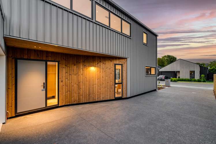 6 Gusto Lane Halswell_19