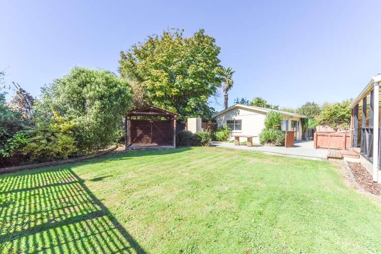 78 Whakarewa Street Motueka_19
