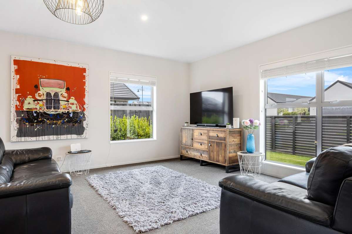 28 Te Hurunui Drive_1