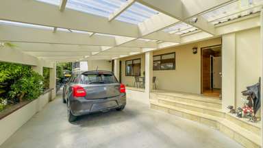 57 Totara Valley Road_4